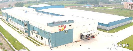 定位年轻，产品大胆 必斐艾食品逆袭调味市场的三步棋