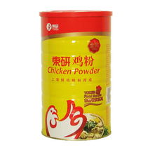 鸡粉 长泰新复成食品 调味品招商信息 火爆糖酒食品招商网