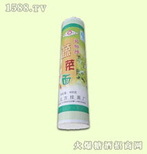 葛师傅蔬菜面400g 彭山北方挂面厂 火爆粮油调味品招商网