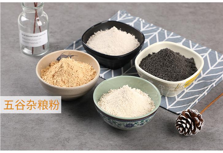 小茴香粉批发源头工厂 库存充足，1斤起闪电发货