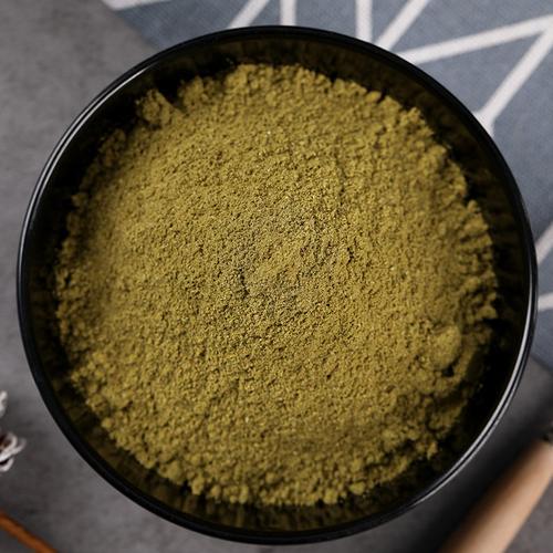小茴香粉批发源头工厂直供，库存充足闪电发货，1斤起批调味料首选